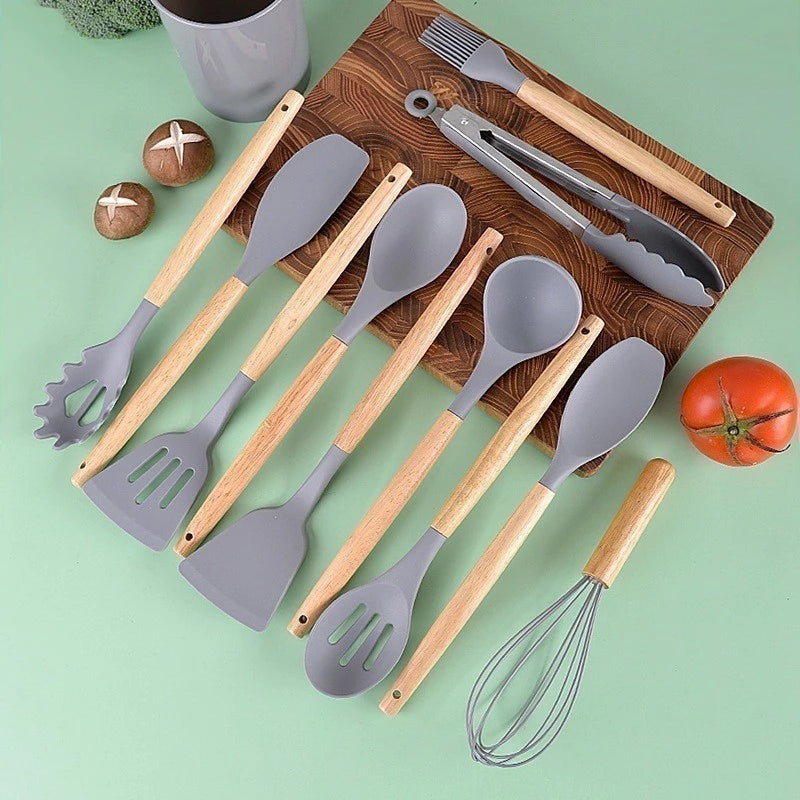 Panela de Pressão TurboChef Aço Inoxidável - Á Prova de Explosões + Brinde: Kit Utensílios.